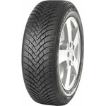 Falken EUROWINTER HS01 RFT 225/55 R17 97H Автомобилни гуми
