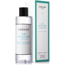 Codage Micellar Water micelární voda 200 ml