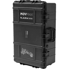 Vaxis MOVMAX Flight Case pre MOVMAX N2 Air Arm Mini Pro Kit