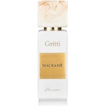 Gritti Macramè EDP 100 ml Парфюми