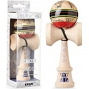 Kendama Krom DJ Pro mod: Bonz