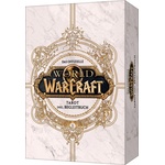 riva Verlag World of Warcraft - Das offizielle Tarot | Ian Flynn