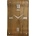 PRIM Timber I. E07P.3058.53