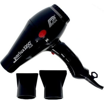 Parlux 3200 Plus
