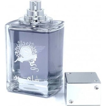 Image 1 of Fragrance World Shaheen EDP 100 ml