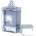 Fragrance World Shaheen EDP 100 ml