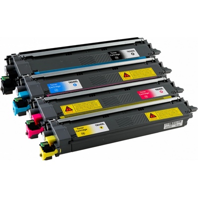 kapa Brother TN-248XL - kompatibilní – Hledejceny.cz