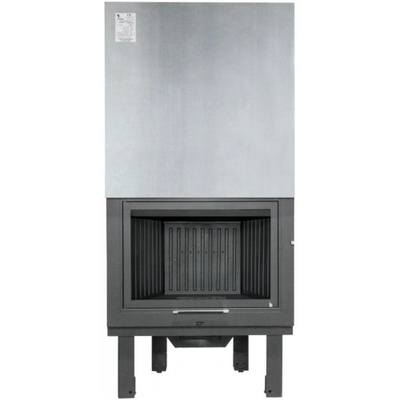 Foundry Misailidi Air 80 Flat 14.56 kW