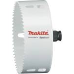 Makita Перфоратор MAKITA BiM Ezychange 2 121 mm E-04036 (E-04036)