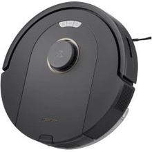 Roborock Q5 Pro Black