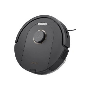 Roborock Q5 Pro Black