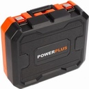Powerplus POWDP15210
