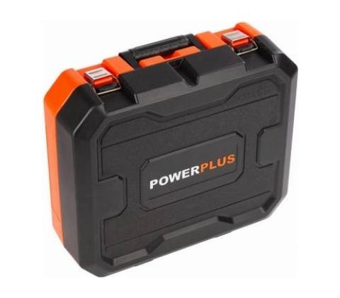 Powerplus POWDP15210