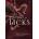 Biology of Ticks Volume 2 | Daniel E. Sonenshine, R. Michael Roe