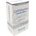 Protexin Cobalaplex капсули 60 бр