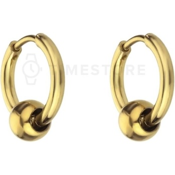 Marc Malone MCE23023G