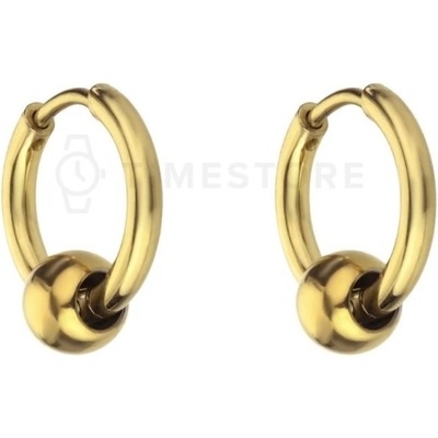 Marc Malone MCE23023G