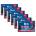 Brit Капсули BRIT Premium Cat Meat Plate 6 x (4 x 100 г)