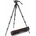 Manfrotto NITROTECH 612