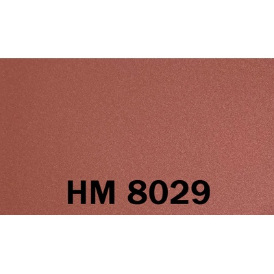 Het Soldecol Unicoat SM Metallic 2,5L 8029