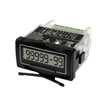 Trumeter 7511
