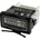 Trumeter 7511