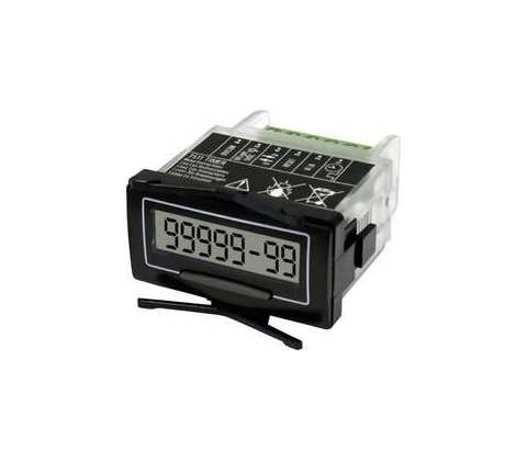 Trumeter 7511