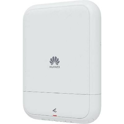 Huawei AP771