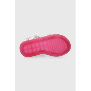 Agatha Ruiz de la Prada Детски сандали - answear - 131,02 лв