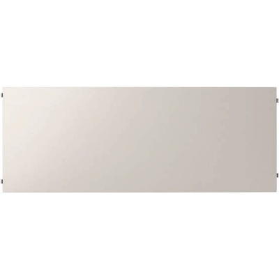 String Police String 58 x 30, 3 ks, beige
