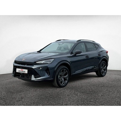 Cupra Formentor TSI 4Drive DSG 150 kW