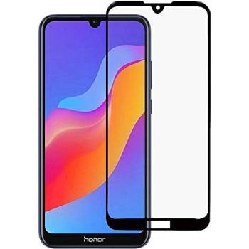 Honor 5D стъклен протектор за Honor 8a JAT-L29