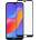 Honor 5D стъклен протектор за Honor 8a JAT-L29
