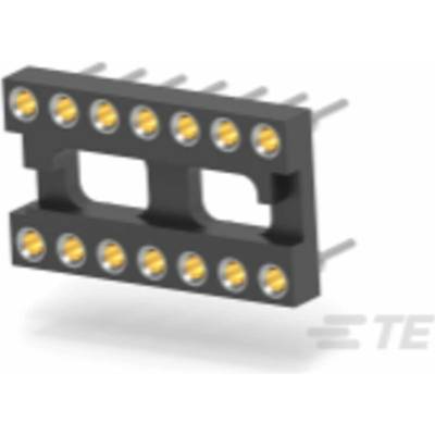 TE Connectivity 4-1571552-2 1 ks Tube