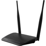 EDIMAX BR-6428NS V4 Рутери