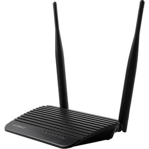EDIMAX BR-6428NS V4 Рутери