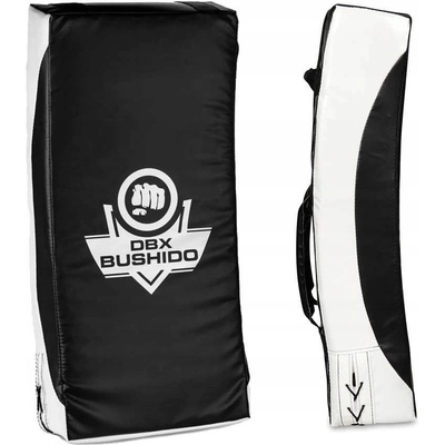 BUSHIDO DBX T75B – Zboží Mobilmania