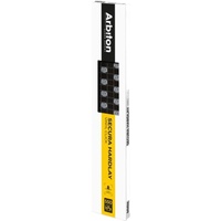 Arbiton Secura Hardlay Vinyl 1,0 mm 6,25 m²
