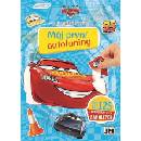 Můj první autotuning Aut…