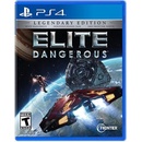 Elite Dangerous (Legendary Edition)