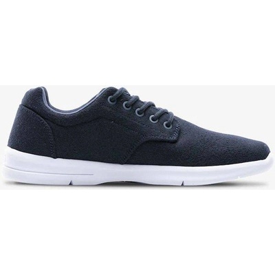 Travis Mathew Cuater Mens navy – Zbozi.Blesk.cz