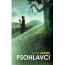 Psohlavci