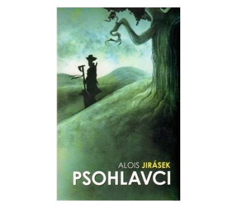 Psohlavci