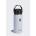 Hydro Flask Thermal Mug Hydro Flask 16 Oz Coffe White