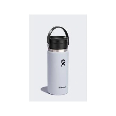 Hydro Flask Thermal Mug Hydro Flask 16 Oz Coffe White