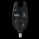 DAM Signalizátor SCREAMER BITE-ALARM BLUE