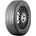 Continental ContiEcoContact 5 ( 205/55 R16 91H MO )