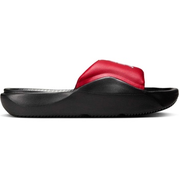 JORDAN Джапанки jordan franchise slide (gs)