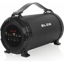 Image 1 of BLOW Bazooka BT910 (30-331)