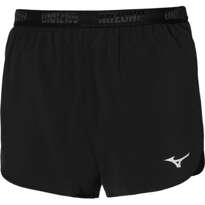 Mizuno Aero 4.5 Short J2GB270009